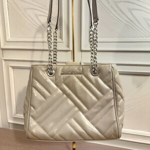 ⚡️⚡️Michael Kors Tote peyton bag⚡️⚡️